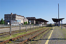 min 189 8.jpg min 189 8.jpg